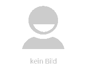 Bild Stein Gerlinde , Wilfried Gastwirtschaft